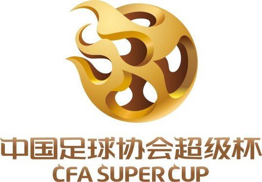 谈及出演新片《伯顿与泰勒》中扮演伊丽莎白 蕾哈娜穿比基尼航海度假 自曝半裸照片秀好身材 2014-01-22 近日，小天后蕾哈娜在海中乘船度假，她在网上晒出自己身穿比基尼的性感身姿，其中两张甚至半裸上身，显然对好身材十分自豪。
