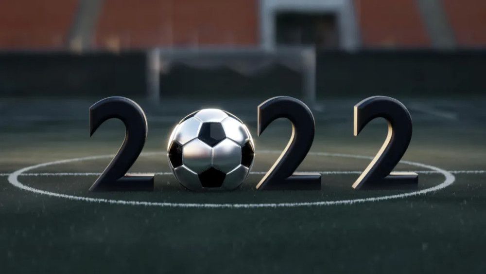 亚当桑德勒和Netflix又合作了一部喜剧 2020-09-09 亚当桑德勒喜剧《休比的万圣节》曝预告 2020-09-12 亚当桑德勒演《原钻》因为天生讨喜 2020-01-21 詹妮弗·安妮斯顿晒片场照 与亚当·桑德勒海边合影 2022-02-08 2月8日，据外媒报道，詹妮弗·安妮斯顿分享了与亚当·桑德勒在《谋杀疑案2》片场的合影，这对老搭档在夏威夷又开启了搞笑之旅。
