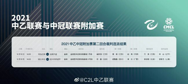 《毒战》群星聚首 杜琪峰：未来需要新的警匪片 2013-04-01 3月31日，电影《毒战》在京召开首映发布会，导演杜琪峰率领编剧韦家辉、游乃海，以及主演古天乐、黄奕、钟汉良、郭涛、高云翔等近二十位明星集结出席。