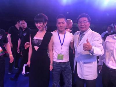 而 “科幻+”：现阶段中国科幻电影的“版本答案”？