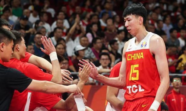 尽管市场的“玩法”在不断变化，但无论是90亿票房还是2.4亿观影人次都已说明，好电影永远有人买单。