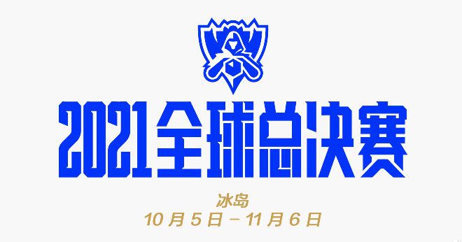 2025春节档最激烈的战场！