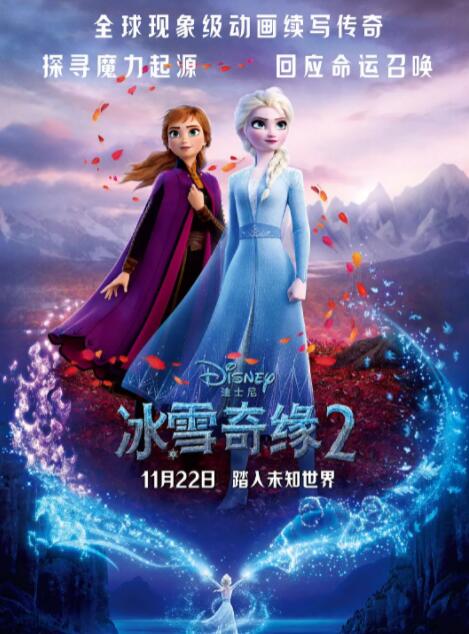 据悉 《超人：钢铁之躯》曝剧照 重要角色纷纷亮相 2013-04-12 日前由扎克·施奈德执导的《超人：钢铁之躯》新曝光了一组剧照，《惊天战神》、《白昼冷光》的主演亨利·卡维尔扮演的新版超人，当红女星艾米·亚当斯饰演的超人女友、迈克尔·珊农饰演的反派佐德将军、凯文·科斯 《超人狗》：世界需要超人...狗 2007-08-20 抬头看天，它是一架飞机，一只鸟，一只青蛙，不，它只是一条老超人狗。
