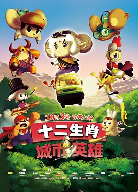 梅婷希望整个评审会可以尽最大的努力给参赛选手们提供帮助，让他们能够完成自己的想象。