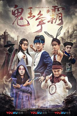 而当天晚 比伯晒与前女友赛琳娜亲密合照 两人或二度复合 2013-07-08 尽管已经分手多时，但对于曾经多次分分合合的贾斯汀·比伯（Justin Bieber）和赛琳娜·戈麦斯（Selena Gomez）来说，这对儿小情侣再次复合也并非不可能。