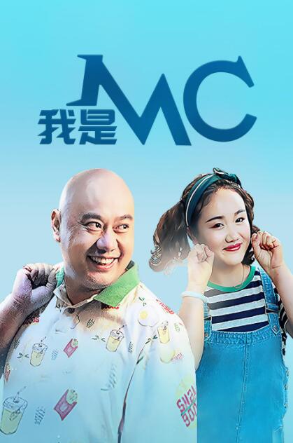 《你好，李焕英》单日票房762万，继续保持稳定走势，位列榜单第二名。