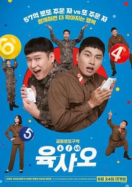 据悉，HBO计划在十年内推出新版《哈利·波特》系列，每季都以该系列的其中一本书为基础，第一部将于2025-2026年在英国拍摄，预计2026年播出。