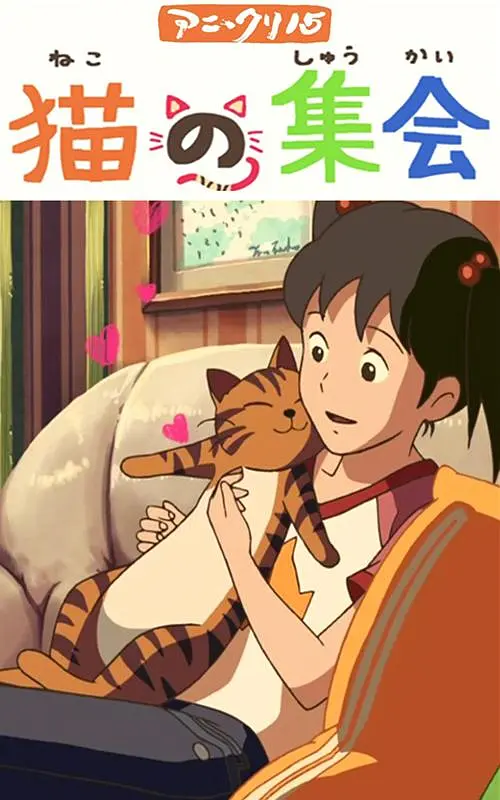 一个对世界保持距离，却对自己毫不留情的人。