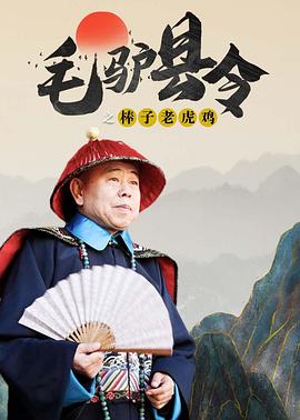 时间：2025.
