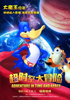当你红颜老去，你也就只能最后看一眼，你曾经那么熟悉的梳妆台。