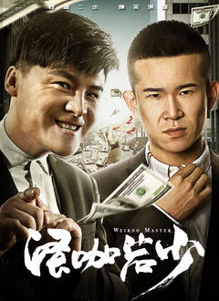 刘雯怀抱鲜花笑容灿烂 网友：是不是崔始源送的 2015-07-23 昨日，刘雯在微博中晒出两张照片，她手捧鲜花笑容灿烂，刘雯还发文大赞“可以让自己心情好的花”。