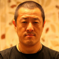 []独家原创稿件，未经授权不得转载，违者将追究其相关法律责任 标签： 超人詹姆斯·古恩超级英雄 ： 相关新闻 《超人2》剧本曝光！