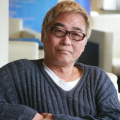 《哪吒之魔童降世》单日票房首次降至亿元以下，但仍旧大幅度领先其他影片位居榜首，累计票房破36亿，有望将于本周超过《红海行动》（总票房36.50亿 票房播报：大盘上涨118% 《使徒行者2》首日破亿 2019-08-08 8月7日，大盘报收票房5.57亿，较前一日上涨118%。