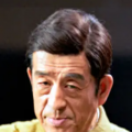 近日，片方曝光了章子怡在电影中风格各异 《非常幸运》王力宏秀架子鼓 多面特工文武双绝 2013-08-16 由国际著名影星章子怡和实力派偶像巨星王力宏领衔主演，关颖、郑恺、高捷、姚晨、林心如、蔡少芬联袂出演的都市浪漫冒险喜剧《非常幸运》于今日发布了一组王力宏“文武双绝”主题剧照。