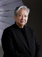 《人生切割术2》首曝正式预告2024-10-24 打工人办公室内狂奔！