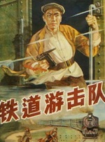 恐龙并未彻底灭绝？