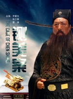洛佩兹撑《美国偶像》活动 穿短裙秀美腿开唱 2014-05-22 洛杉矶当地时间5月21日，《美国偶像》季终集录制举行红毯活动。
