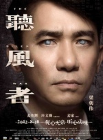 妮蔻造型解锁力量感十足2025-06-16 妮蔻×四妹合作《蚊子碗》：聚焦二战期间一场球赛2025-04-16 《幸运》曝剧照 安雅·泰勒-乔伊德鲁·斯塔基同框2025-02-26 “皇室蓝”妮蔻已变身！