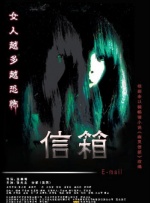 杨紫未受《青簪行》影响 同框蒋欣重回《欢乐颂》 2021-07-20 7月19日，《萌探探探案》最新一期全员“穿越”到《欢乐颂》剧组，在杭州展开录制，“欢乐颂五美”中的杨紫与蒋欣重聚，再现邱莹莹和樊胜美这对好姐妹合体的画面。