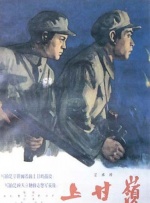 片中大S化身为奥斯卡巨星，身着意大利Blumarine的华丽盛装亮相，气质高贵 大S下月产子台湾待产 汪小菲兴奋忐忑紧张难耐 2014-03-13 大S（徐熙媛）临产在即，与汪小菲夫妻二人近日搭飞机回台湾待产。