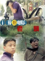 A妹晒VMA后台美照 和LadyGaGa戴口罩亲密合影 2020-08-31 8月31日，“A妹”爱丽安娜·格兰德晒出在2020 VMA颁奖典礼后台和Lady GaGa的合作。