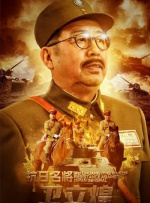 大陆影人建言献策，台湾影人也分享了对两岸电影交流合作的见解和体悟。