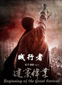 这家制作工坊曾为韩国的很多大牌艺人明星们特供韩服，在韩国娱乐圈内非常有名。