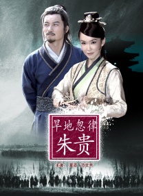 《黑神话：悟空》：国产游戏视效走在电影前面了?