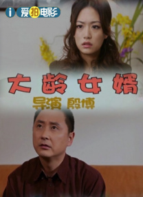 他们以刑事情报科（CIB）的“跟踪组”为主角，创作出《跟踪》——一部彻底摒弃传统枪战与打斗的警匪片，聚焦于隐蔽跟踪与反侦察的“无硝烟战争”，实现了“武戏文拍”的美学突破。
