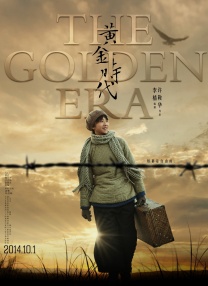 上一页12345.