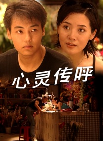 《哪吒之魔童闹海》的爆火对整个市场既有利好的一面，也有不好的一面。