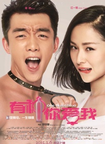 ”等到初七假期结束，周翔又赶紧寻找能够发出快递的地方进货，“运费高就高点吧！