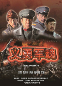 近日，片方发布了“源起版”预告片，更多影片画面的曝光，逐渐展现出了《大鱼海棠》神秘恢宏的世界全景。