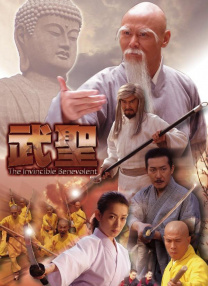 高圆圆先是嘟嘴搞怪拍了一张，然后换了个表情露齿比V动作，看来女神的自拍功力相当不错。