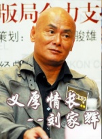 昆汀透露“姜戈”后续细节 与“混蛋”成三部曲 2012-12-28 《被解放的姜戈》已于圣诞节当日在北美上映，打破了昆汀作品的开画票房纪录。