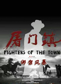 只见她面带欣喜地展示自己手中正在读的书“丢”了，而且，一丢就是100本！