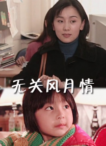 上一页12345.
