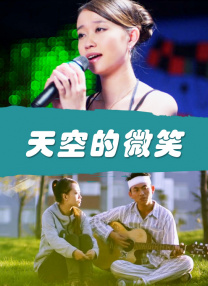 柳岩穿高开衩裙秀美腿 性感身材引无数路人偷瞄 2013-08-19 日前在北京，女主播柳岩身穿蓝色长裙现身，长裙的高开衩设计让她大秀白嫩美腿，性感身材更是吸引无数路人偷瞄。