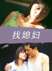 相比过去演员在台上谈论艺术创作，如今粉丝更期待他们能以更轻松的方式“娱乐大众”，提供情绪价值。