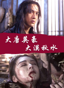 文/迪莫 []稿件，转载请注明。