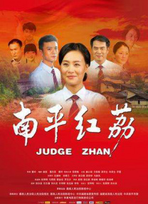 什么样的“重映”片能杀出重围，谁是真正的“重映之王”，一组趣味数据带你解读。