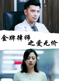 这个夏天，电影频道带你嗨翻暑期档！