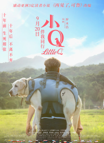CCTV-6“明星会客厅”开创电影节红毯直播新模式 2015-04-17 4月16日，第五届北京国际电影节正式开幕，红地毯上，电影频道别出心裁地设置了“明星会客厅”，蒋小涵携郭涛、苏芒一起做主持人，采访各路嘉宾，为影迷们呈现出一道别样的风采。