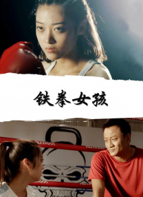 文/迪莫 []稿件，转载请注明。