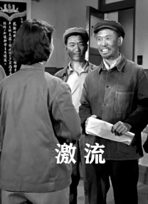 今日，《甜蜜蜜》新版单曲全新上线，由著名音乐人窦鹏编曲，90后新生代 网曝《甜蜜蜜》重映定档2.