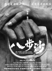 这种探索精神使李安既能融入好莱坞工业体系，又能保持艺术独创性。