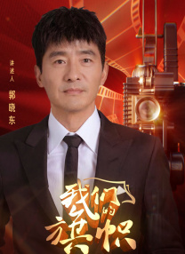 虽然这些照片均为黑白照。