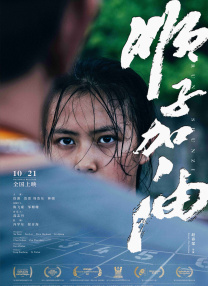 澳大利亚关闭全国电影院 悉尼电影节已宣布取消 2020-03-23 受新冠疫情扩散影响，日前澳大利亚联邦政府下令关闭全国电影院，从3月23日中午起正式开始执行。
