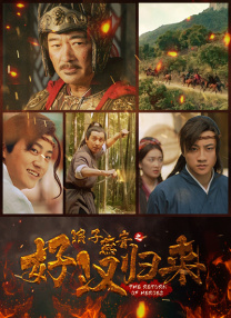 []稿件，转载请注明。
