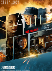 “寂静之地”系列以“无声世界”为独特设定，通过环境音效、演员表演营造紧张压抑的惊悚氛围，避免了直白的血腥暴力，主打心理惊悚，既契合内地市场的接受度，又形成了独特的系列风格。